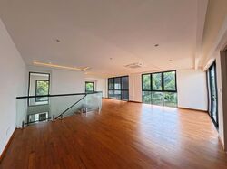 Lucky Hills (D16), Terrace #604570531